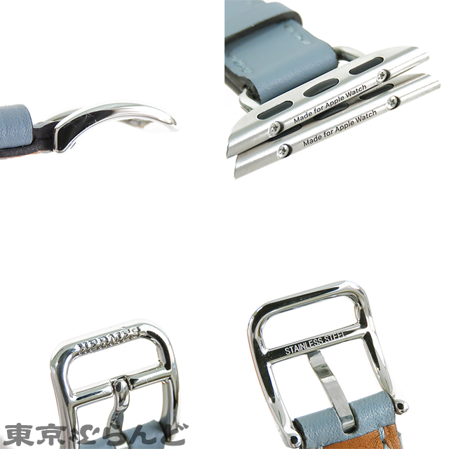 アップルウォッチ用 シンプルトゥール - 4