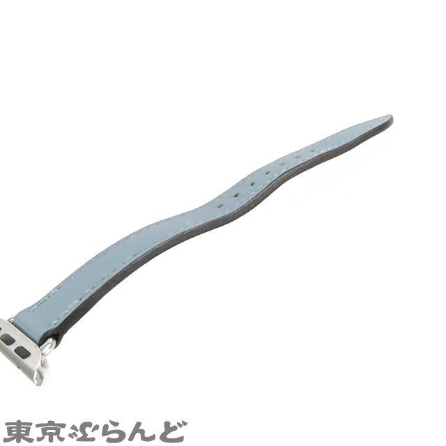 アップルウォッチ用 シンプルトゥール - 5