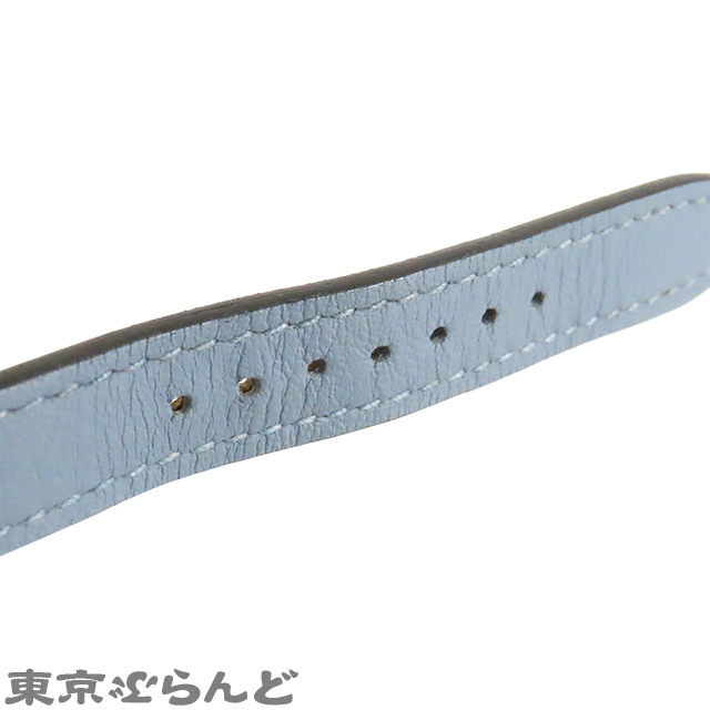 アップルウォッチ用 シンプルトゥール - 6