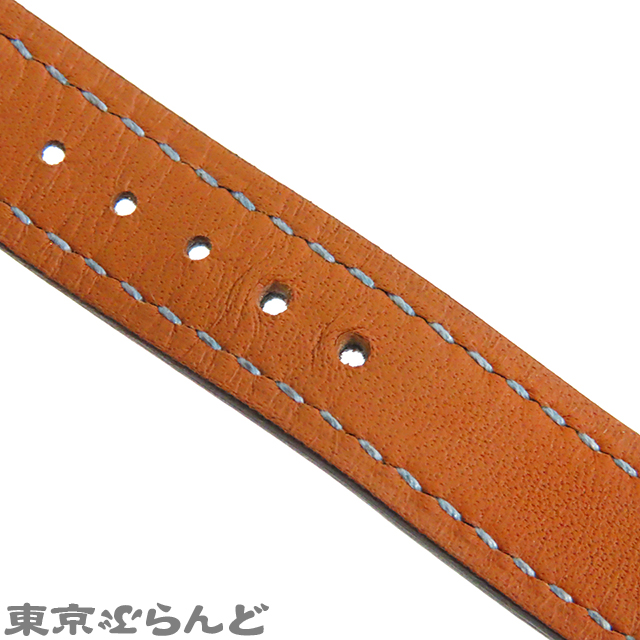 アップルウォッチ用 シンプルトゥール - 7