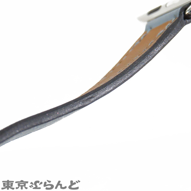 アップルウォッチ用 シンプルトゥール - 8