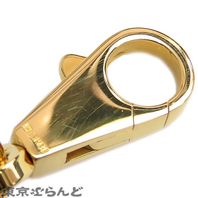 ケリー用 ショルダーストラップ 1.6mm