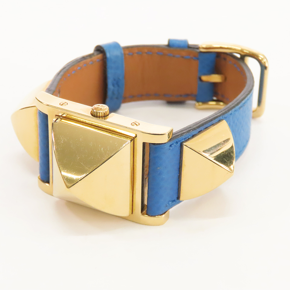 メドールウォッチ