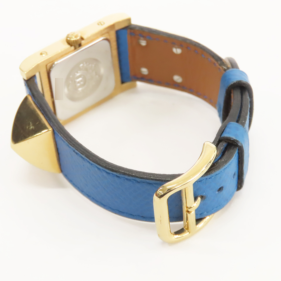 メドールウォッチ