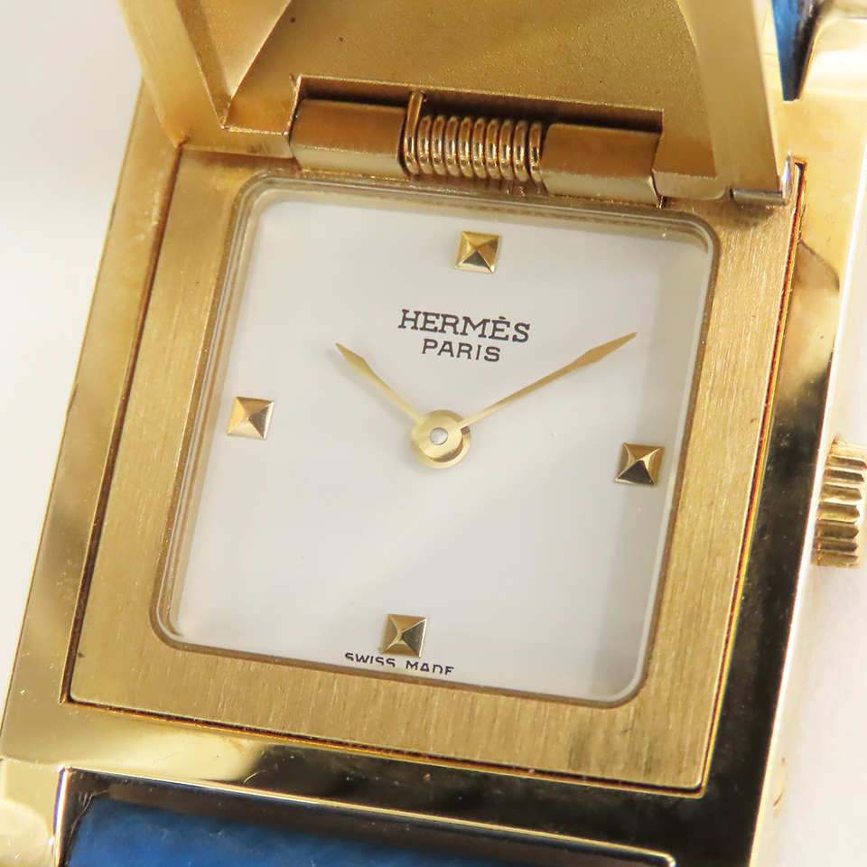 HERMESエルメス メド-ル ネックレス 《メドールXO》 | Hermès - エルメス-公式サイト