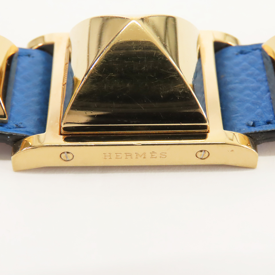 メドールウォッチ