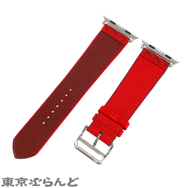 アップルウォッチ用 ジャンピング シンプルトゥール - 2