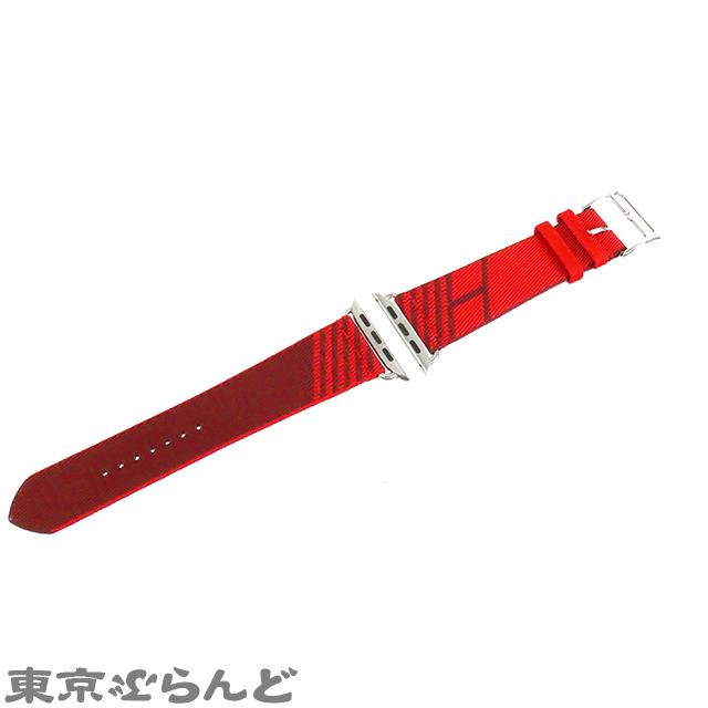 アップルウォッチ用 ジャンピング シンプルトゥール - 3