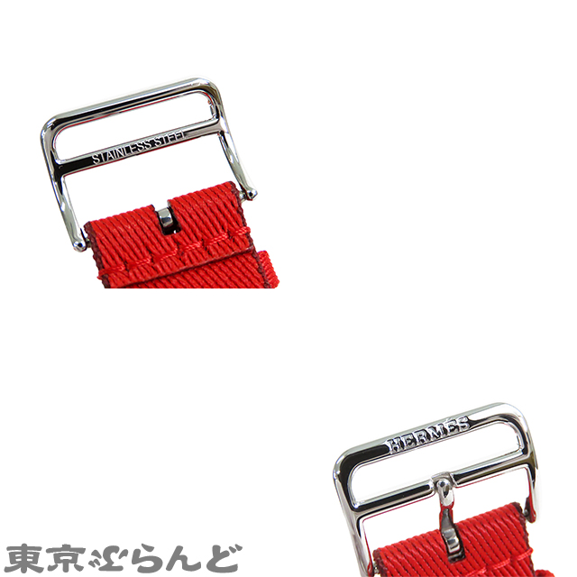 アップルウォッチ用 ジャンピング シンプルトゥール - 5