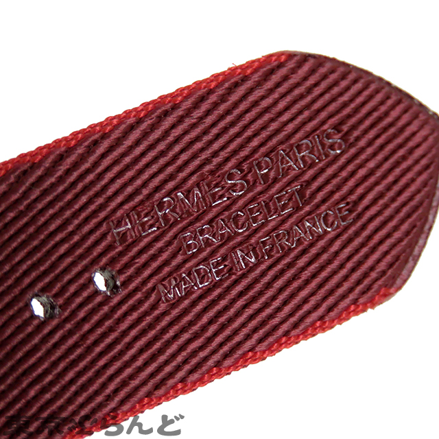 アップルウォッチ用 ジャンピング シンプルトゥール - 6