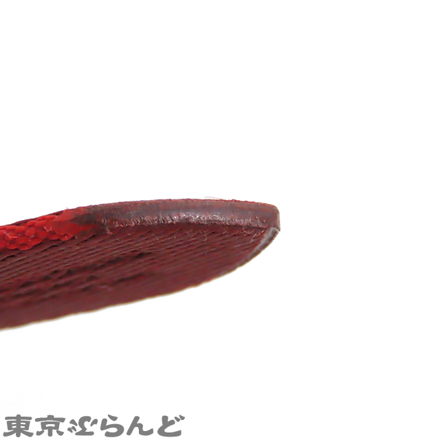 アップルウォッチ用 ジャンピング シンプルトゥール - 7