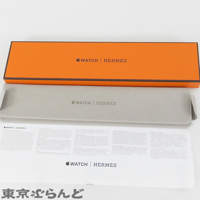 アップルウォッチ用 ジャンピング シンプルトゥール - 8