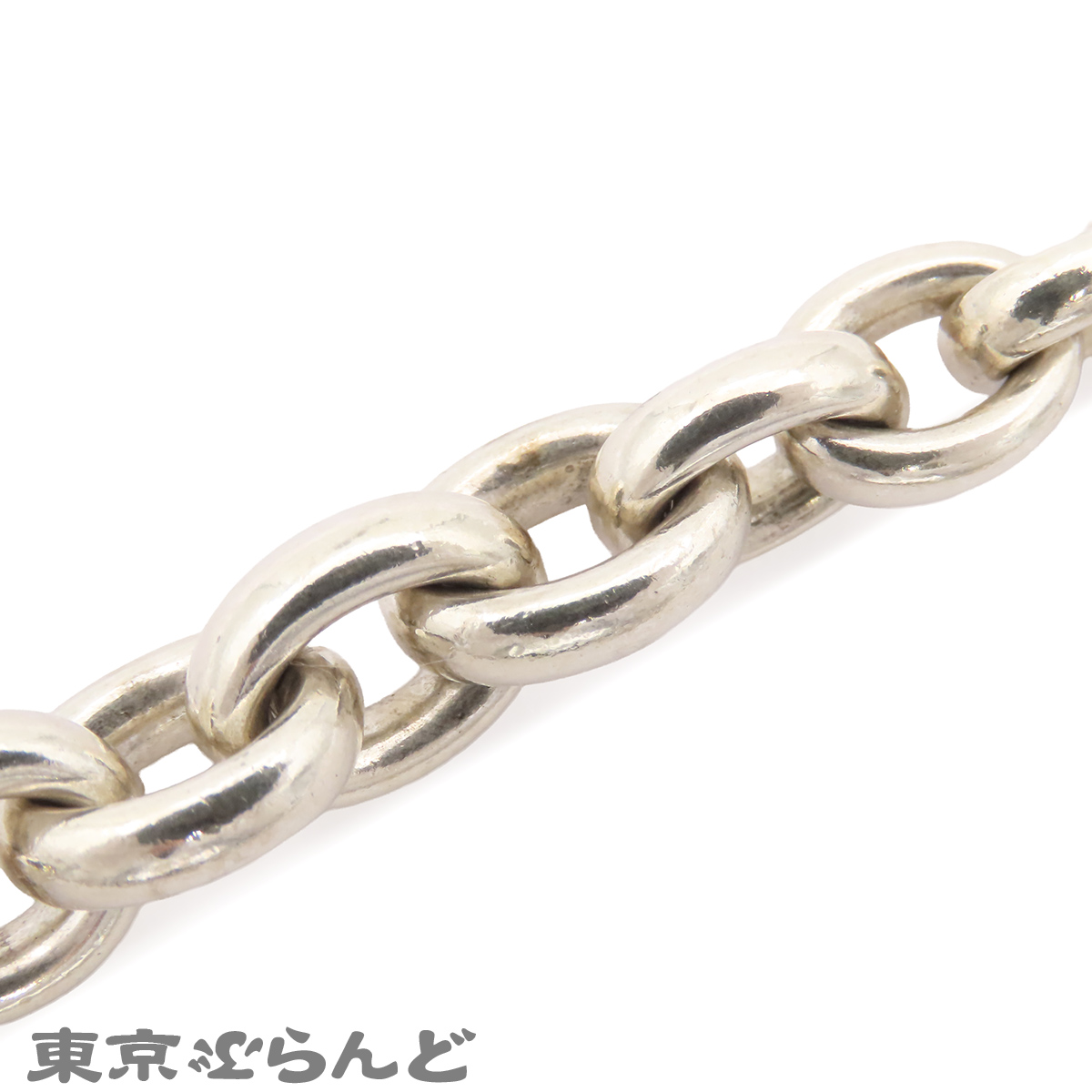 Crescendo Necklace