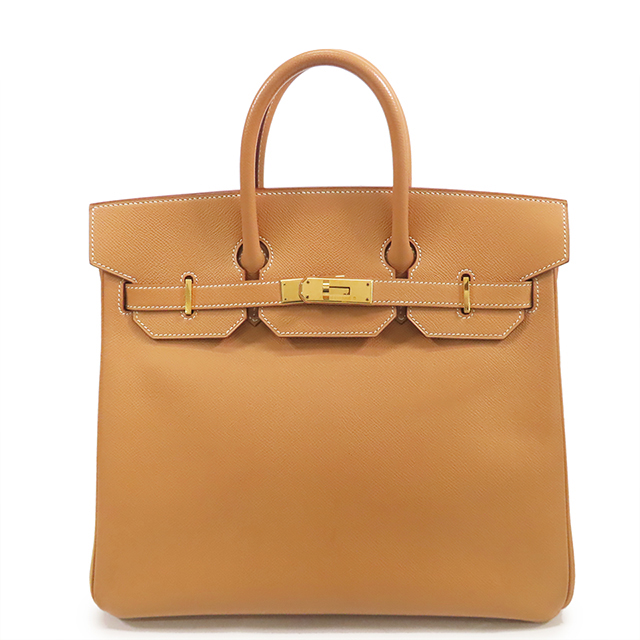 オータクロア32