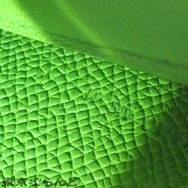 凯利长款钱包 - 7