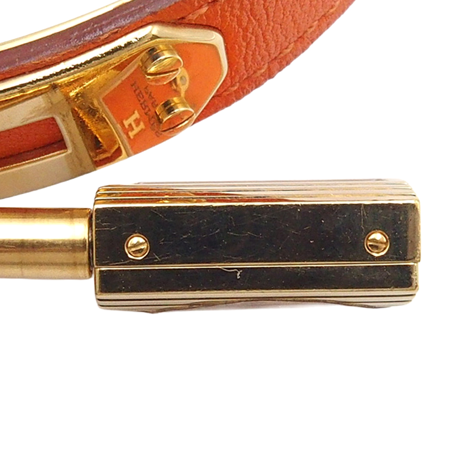 ケリーウォッチ