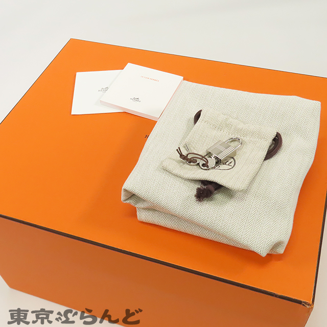 しろぽん　ピコタンロックMM 希少✨ しろぽん様専用 ピコタンロックMM 希少✨ - メルカリ