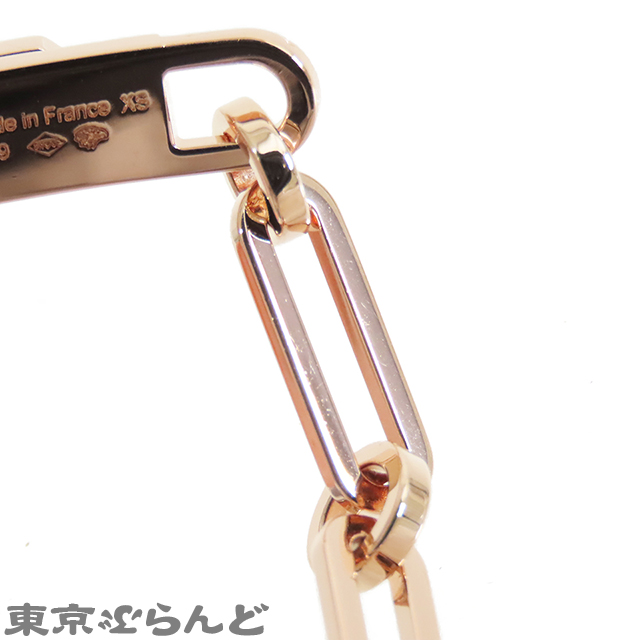 ケリーグルメット ブレスレット - 4