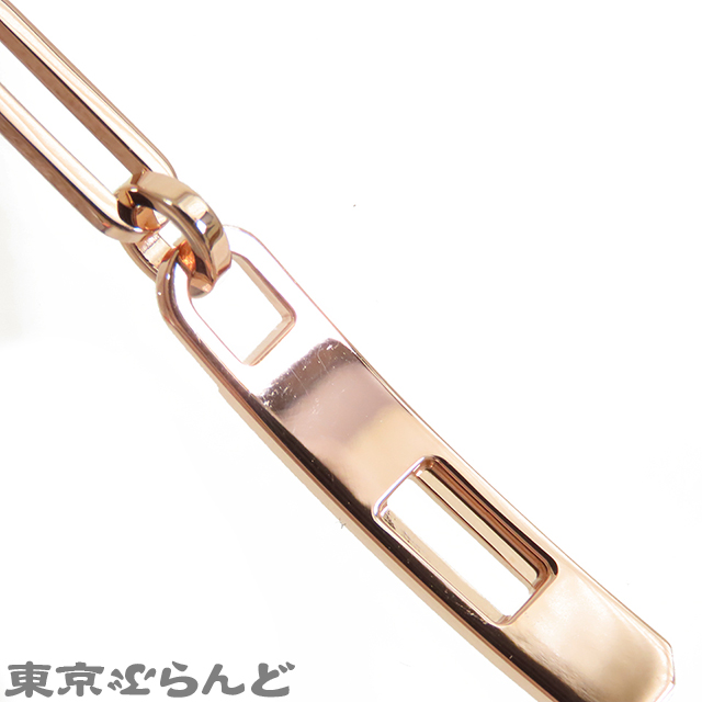 ケリーグルメット ブレスレット - 6