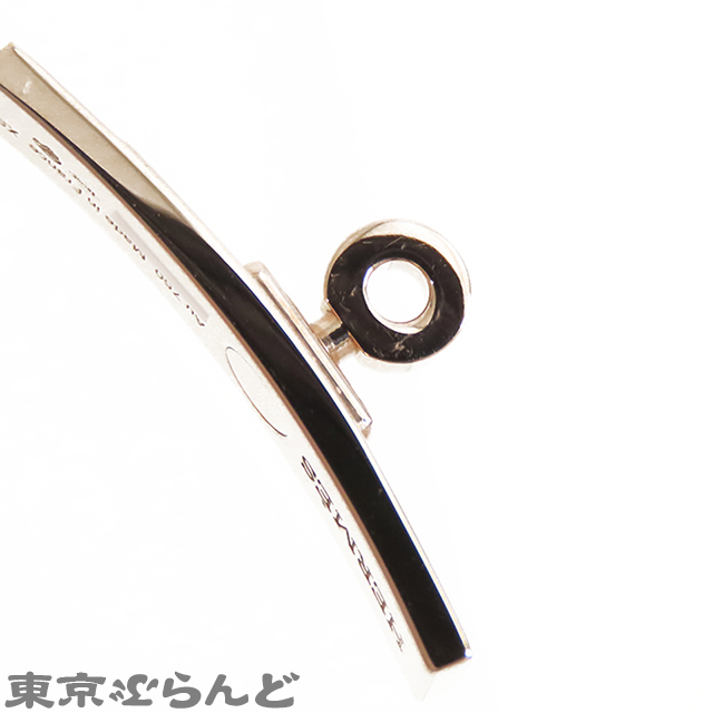 ケリーグルメット ブレスレット - 7