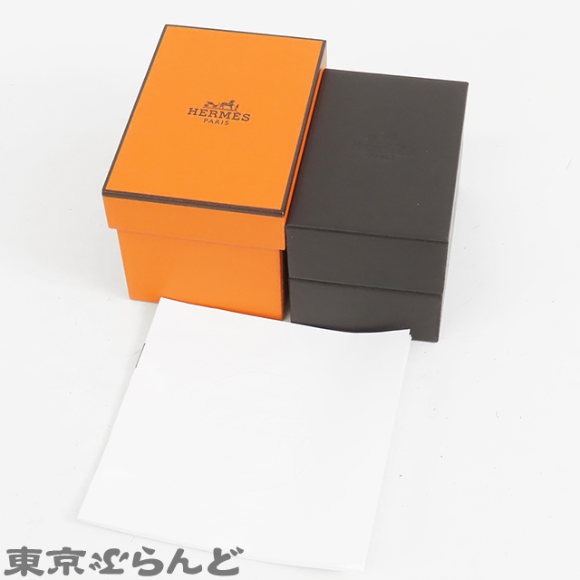 ケリーグルメット ブレスレット - 9