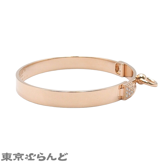 コリエ・ド・シアン PM - 2