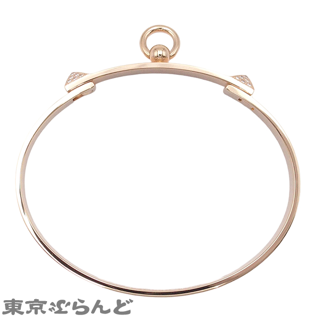 コリエ・ド・シアン PM - 3