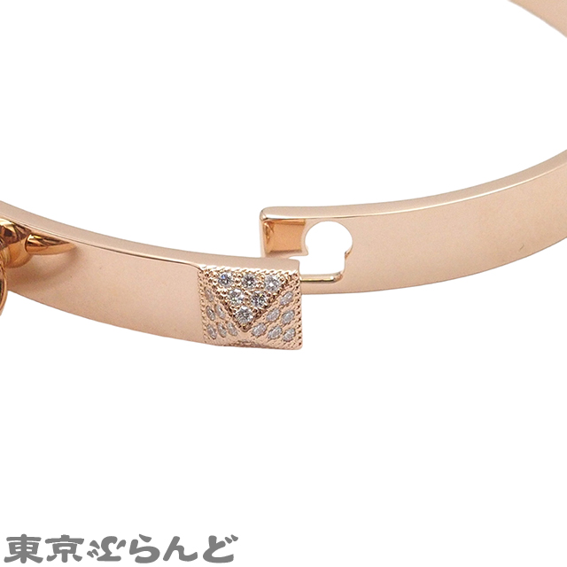 コリエ・ド・シアン PM - 5