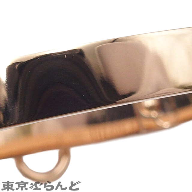 コリエ・ド・シアン PM - 8