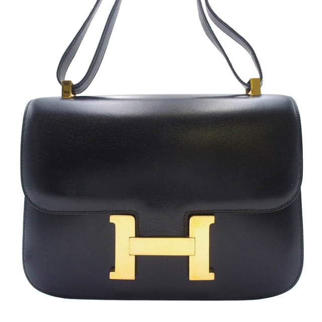 コンスタンス 23 - 1