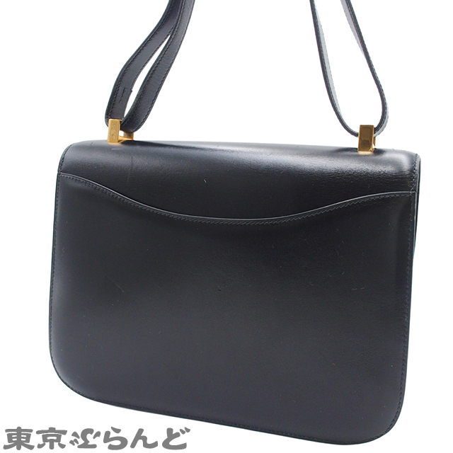 コンスタンス 23 - 2