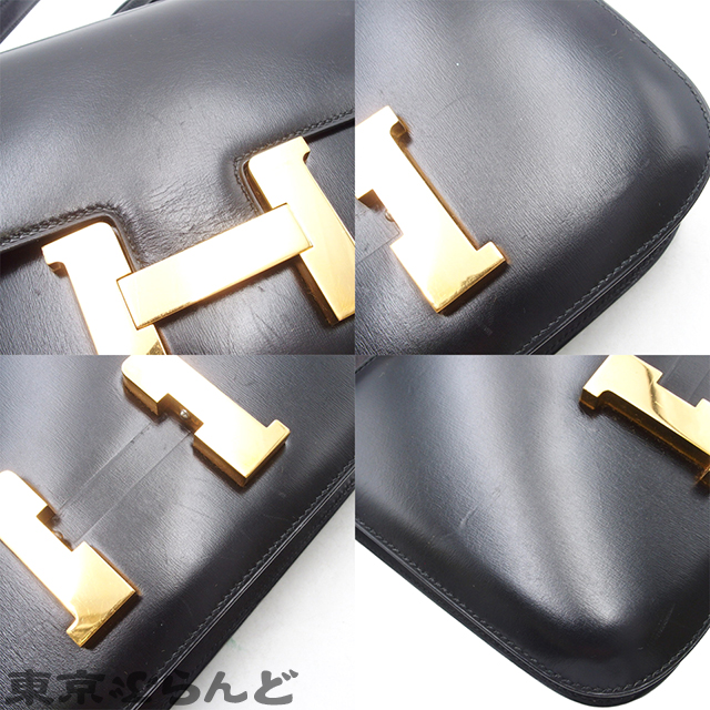 コンスタンス 23 - 5