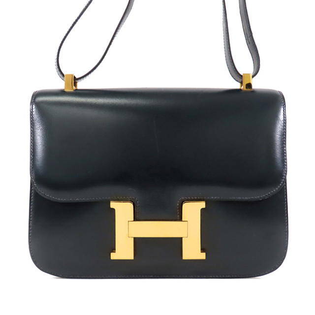 康斯坦茨 23 - 1.