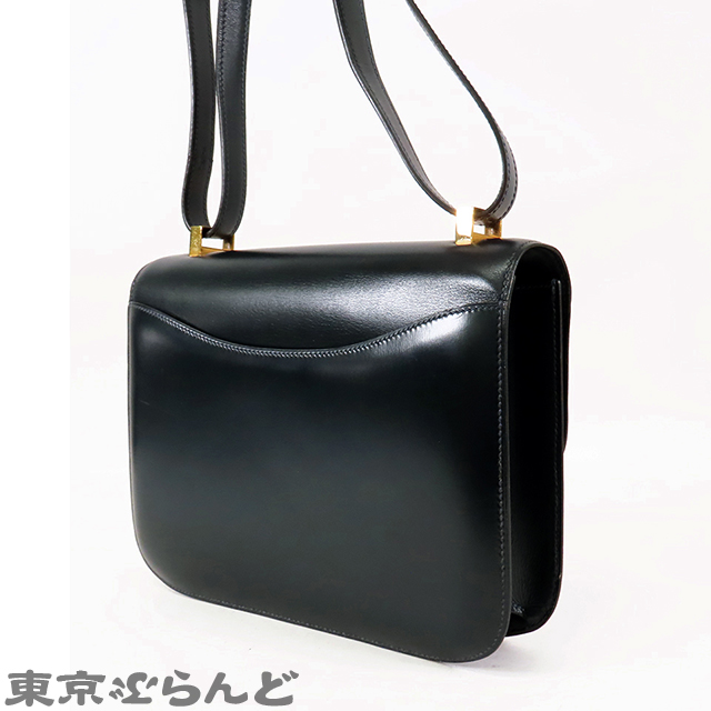 康斯坦茨 23 - 2.