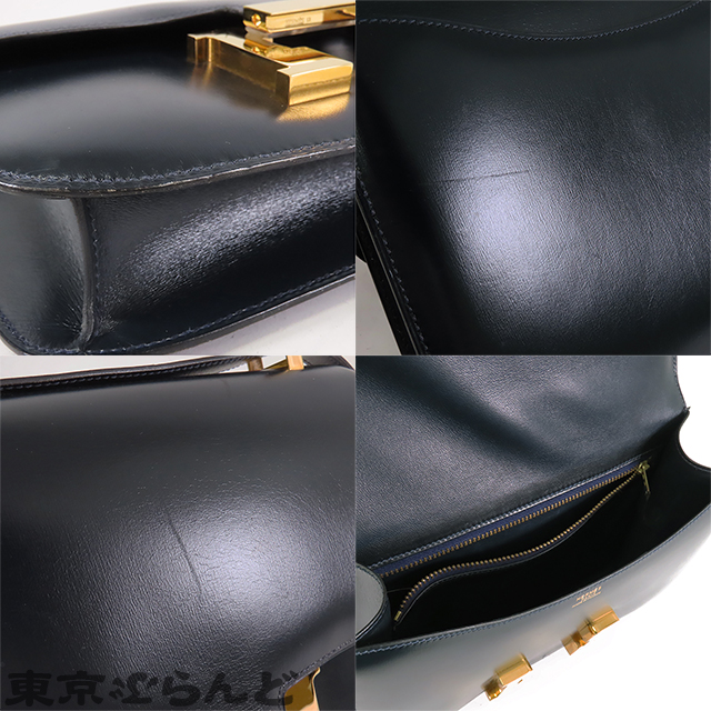 康斯坦茨 23 - 5.