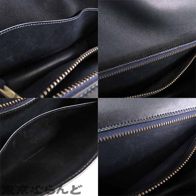 康斯坦茨 23 - 7.