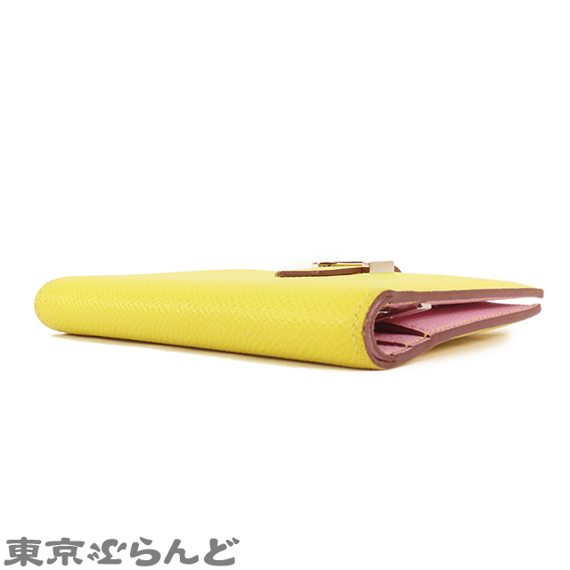ベアン コンパクト ヴェルソ
