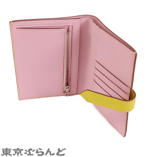 ベアン コンパクト ヴェルソ