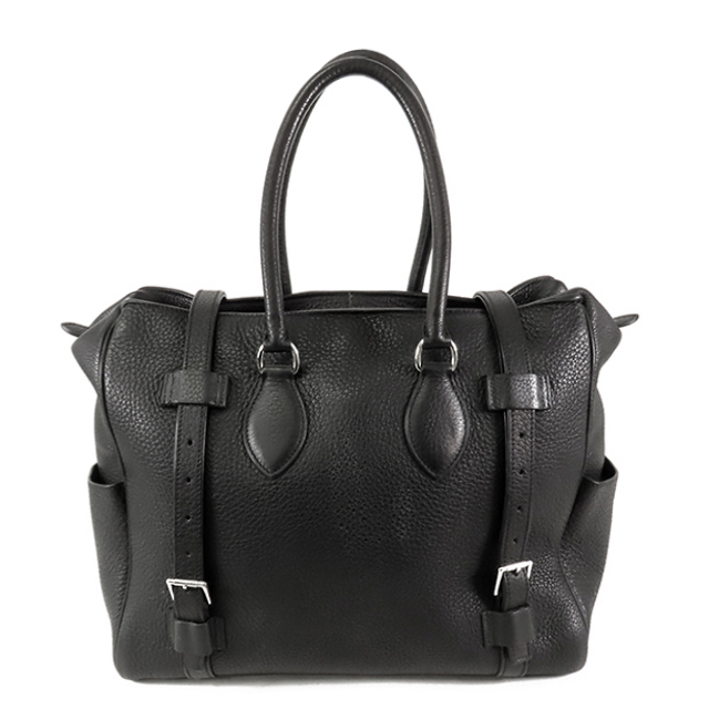 ピュールサングル35 - 1