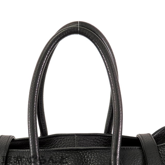 ピュールサングル35 - 2