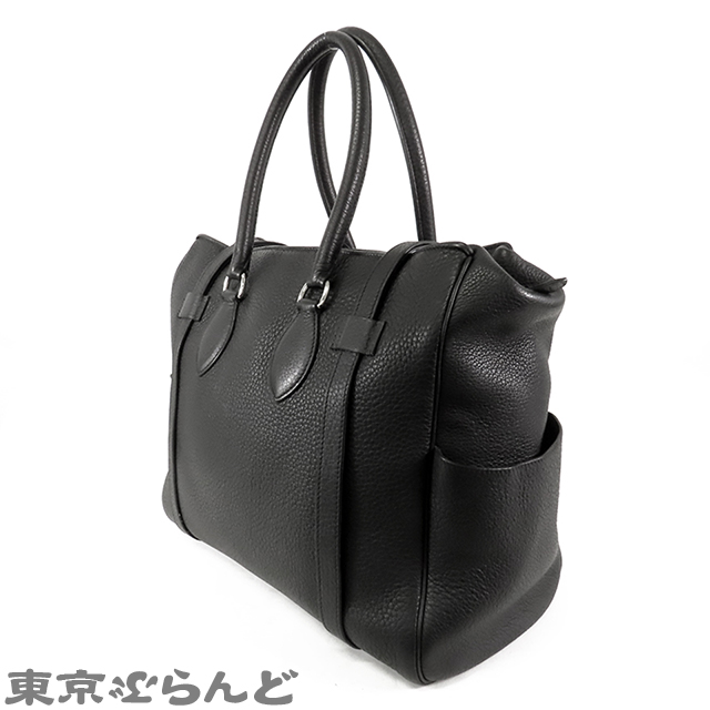 ピュールサングル35 - 3