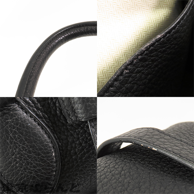 ピュールサングル35 - 9