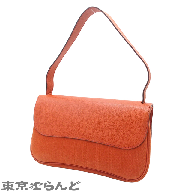 サック コロラド MM