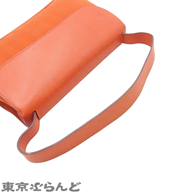 サック コロラド MM