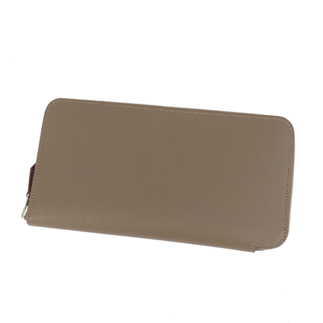 AZAP 长款 丝绸内衬 - 1