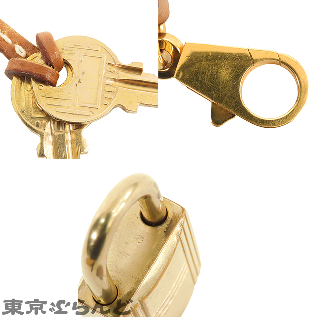 Louis Vuitton 南京錠 7個セット Louis Vuitton 南京錠 7個セット