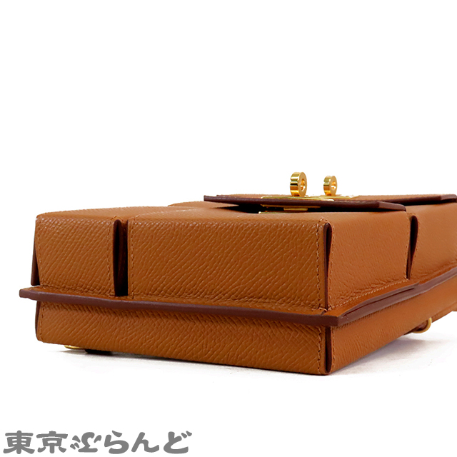 ケリー・マルチポケット トゥーゴー - 3