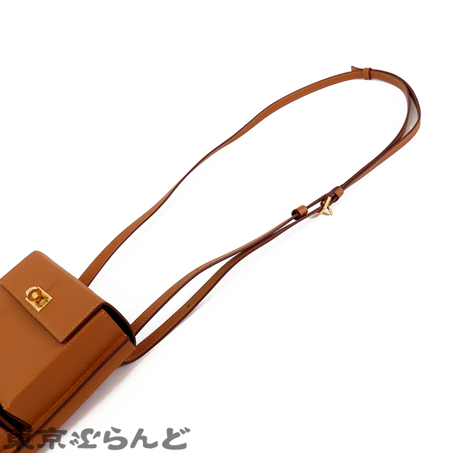 ケリー・マルチポケット トゥーゴー - 4