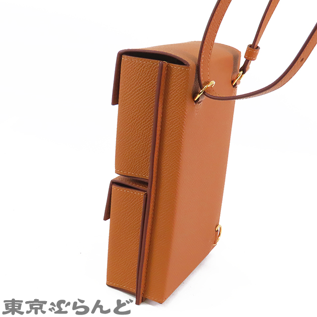 ケリー・マルチポケット トゥーゴー - 5