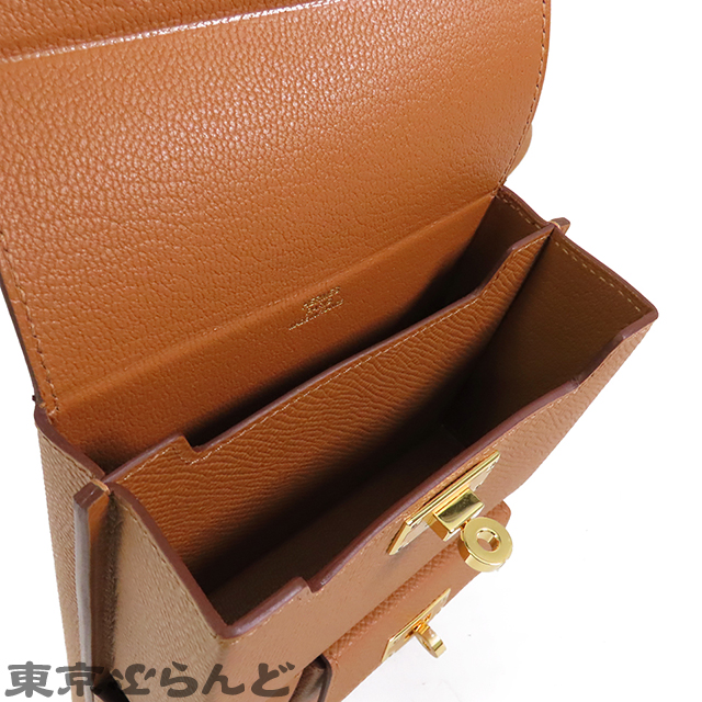 ケリー・マルチポケット トゥーゴー - 6